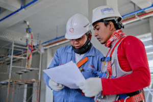 8 Common Misconceptions About Workers' Compensation Law Debunked