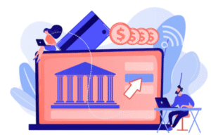 High-Yield Savings Accounts vs. Certificates of Deposit (CDs): Which Is Right for You?