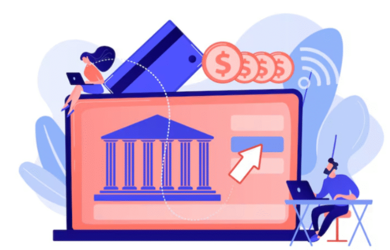 High-Yield Savings Accounts vs. Certificates of Deposit (CDs): Which Is Right for You?