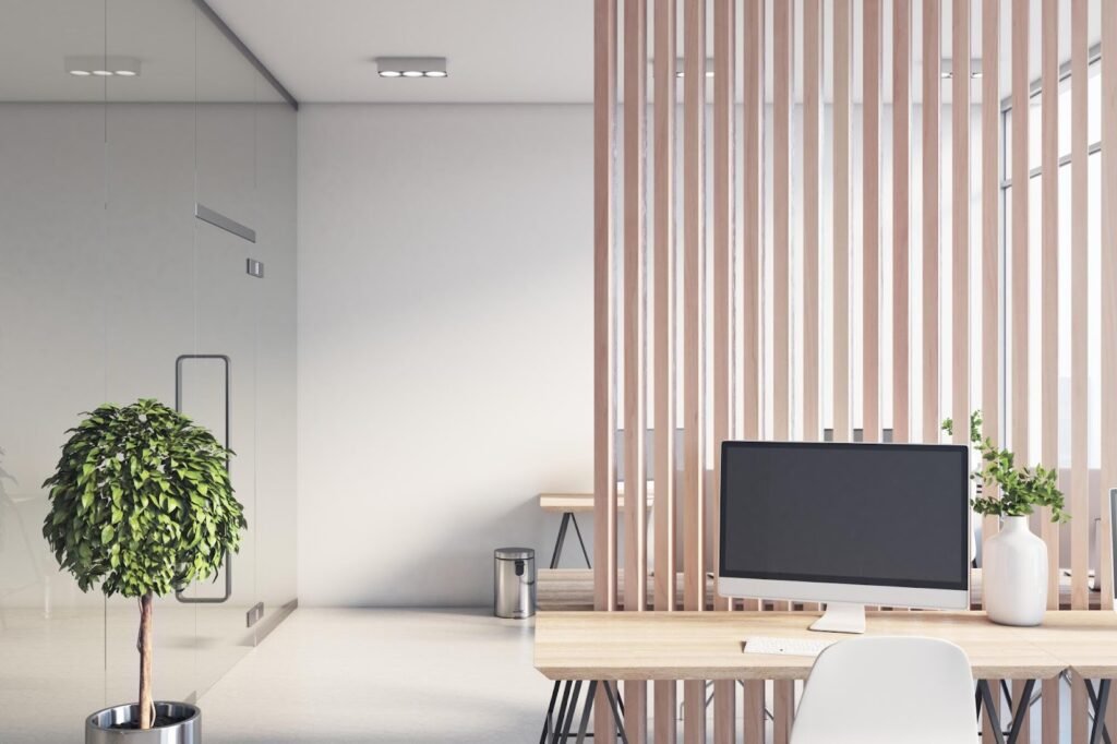 Choosing the Right Wall Panels for Industrial Buildings and Warehouses