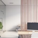 Choosing the Right Wall Panels for Industrial Buildings and Warehouses