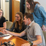 Benefits of Recruitment Process Outsourcing Solutions