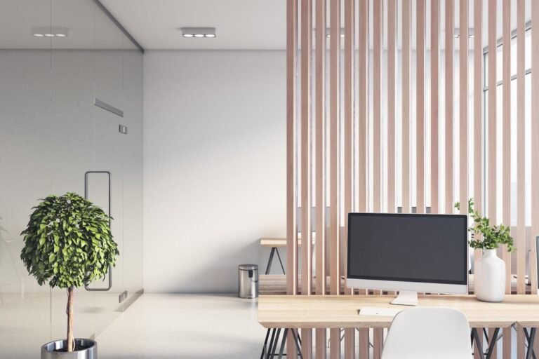 Choosing the Right Wall Panels for Industrial Buildings and Warehouses