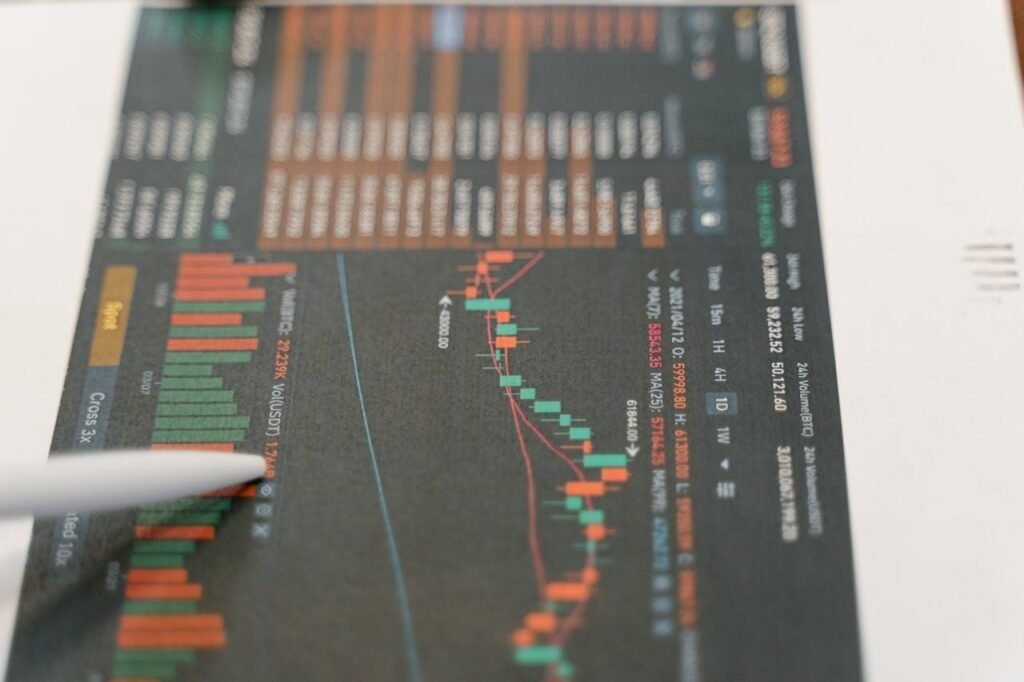 How to Optimize Your Trading Strategy Using MetaTrader 4 Tools