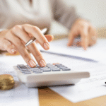 Integrating Fintech Innovations Into Personal Finance Management