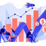 5 Profitable Skills You Can Learn Online