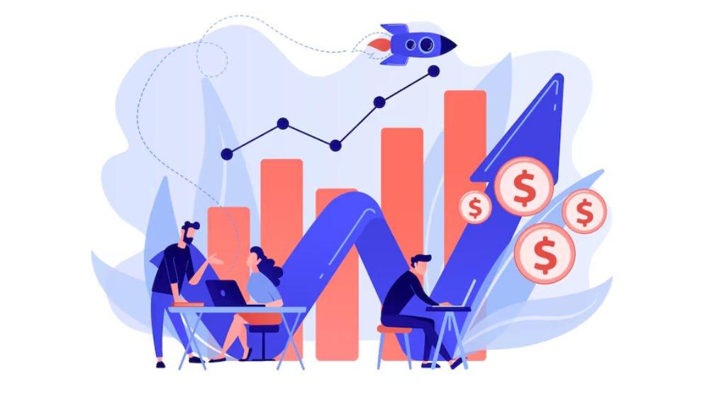 5 Profitable Skills You Can Learn Online