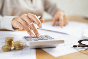 Integrating Fintech Innovations Into Personal Finance Management