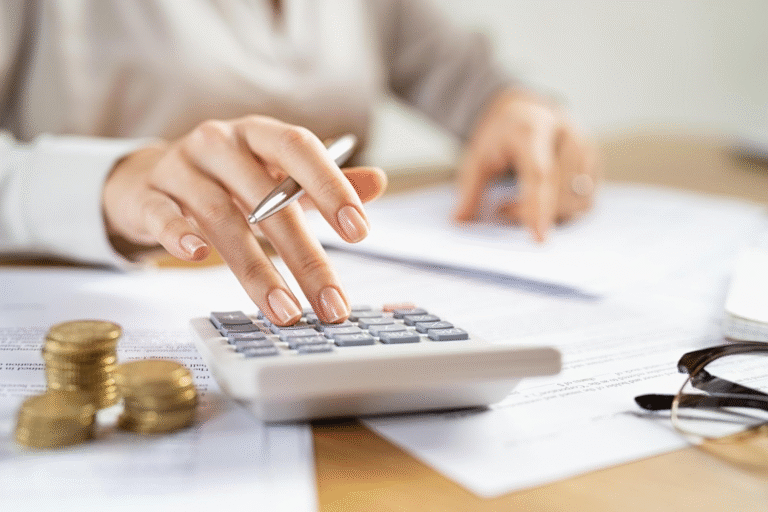 Integrating Fintech Innovations Into Personal Finance Management