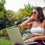 Freelance Business Ideas for Beginners