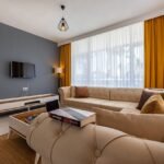 Year-Round Benefits of Magnetic Screen Doors