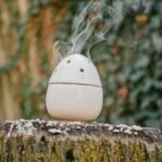 How Air Humidifiers Improve Sleep Quality at Night