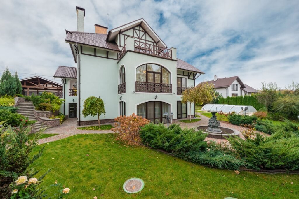 Top Strategies for Startups When Securing Real Estate Financing