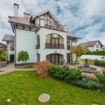 Top Strategies for Startups When Securing Real Estate Financing