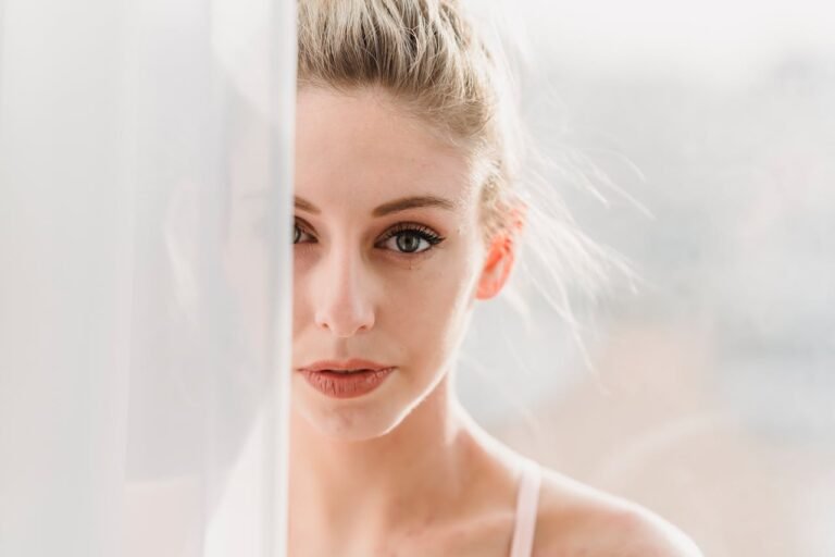 The Silent Strain Of High Performance: Why Even The Strongest Minds Break Without Balance