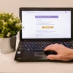 What is Online Banking: What It Is, How It Works, and the Best Options Available