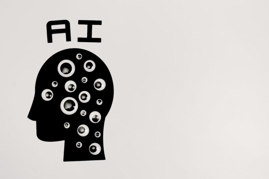 The Growing Connection Between AI Visibility and Smarter Decision-Making