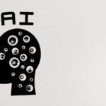 The Growing Connection Between AI Visibility and Smarter Decision-Making