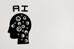 The Growing Connection Between AI Visibility and Smarter Decision-Making