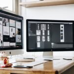 Comparing Manual vs. AI Plumbing Takeoff Software Workflows