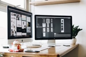 Comparing Manual vs. AI Plumbing Takeoff Software Workflows