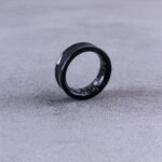Oura Ring's $900 Million Funding Round: A Game Changer in Wearable Technology
