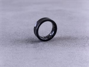 Oura Ring's $900 Million Funding Round: A Game Changer in Wearable Technology