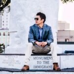 Immigration Lawyer Salaries