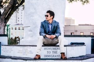 Immigration Lawyer Salaries