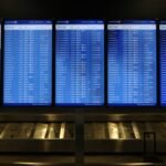 FAA Web Scheduler Smooth Scheduling
