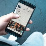 FastDL.app for Downloading Videos