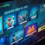 What Beats Rock The Ultimate Custom Game Experience