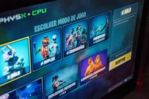What Beats Rock The Ultimate Custom Game Experience