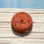 Smoke Alarm Beeping: Causes and Solutions Explained