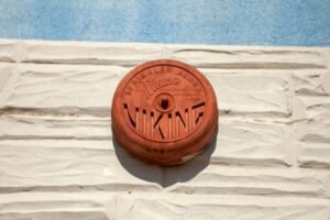 Smoke Alarm Beeping: Causes and Solutions Explained