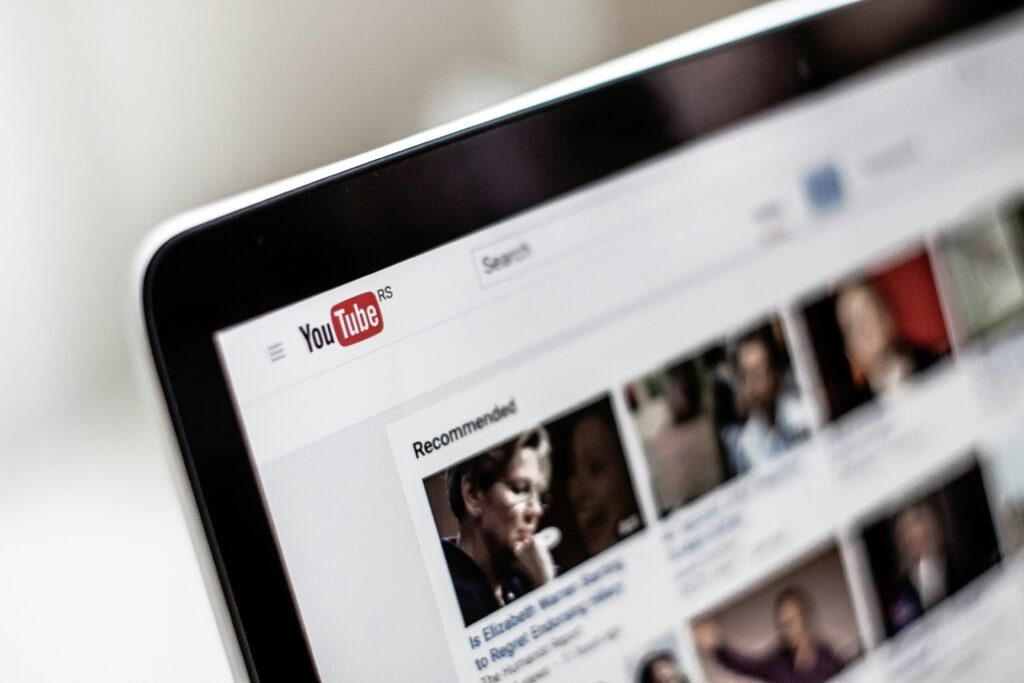 MrBeast's Concerns About AI Videos- The Future of Content Creation