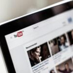 MrBeast's Concerns About AI Videos- The Future of Content Creation