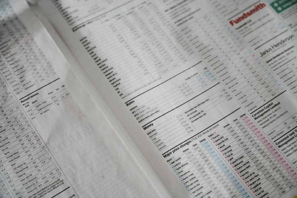 MarketWatch