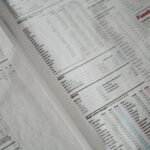 MarketWatch