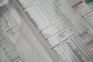 MarketWatch