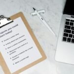 Small Business Ideas for 2025