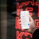 How to Unblock a Number: Simple Guide for iPhone