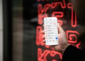 How to Unblock a Number: Simple Guide for iPhone