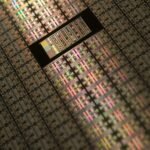 Soxl Stock Current Stock Analysis and Future Outlook