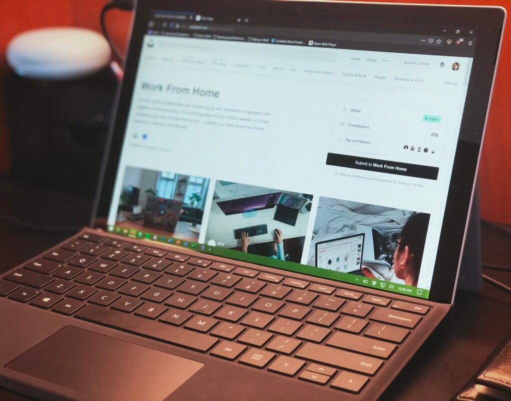 Remote Business Management Strategies for Success