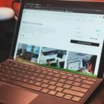 Remote Business Management Strategies for Success