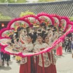 MissyUSA The Essential Community for Korean Women in the U.S.