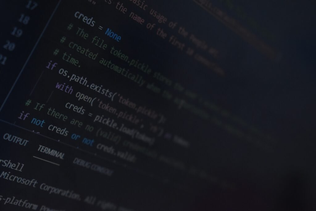 Generating a new SSH key and adding it to the ssh-agent
