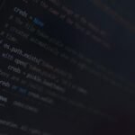Generating a new SSH key and adding it to the ssh-agent