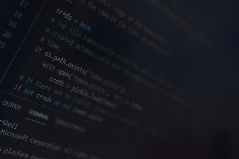 Generating a new SSH key and adding it to the ssh-agent